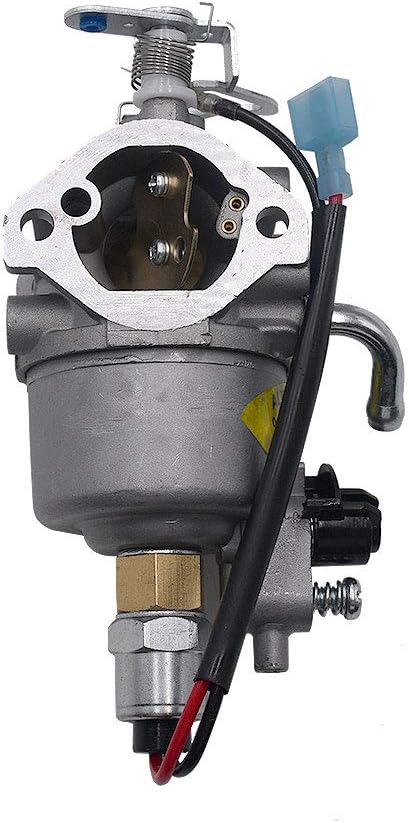 Carburetor Pack of 2 W33812