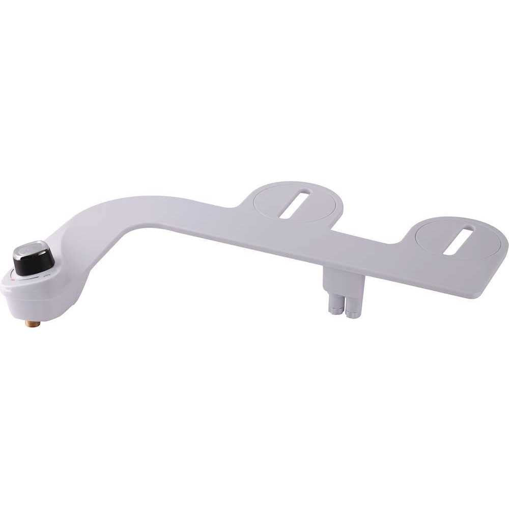 SlimEdge Bidet C202696
