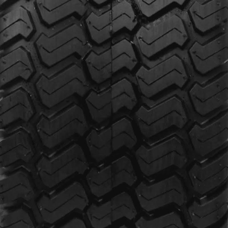 25X8.50-14 Lawn & Garden Tire X164