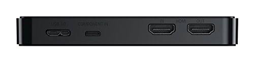 Game Capture Card M6372