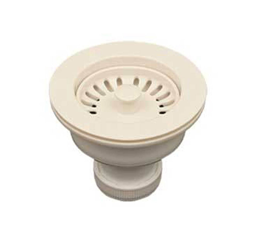 Biscuit Basket Strainer M87868