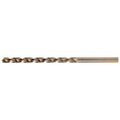 Brocas De Longitud Cónica R5266
