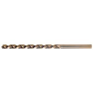 Brocas De Longitud Cónica R5266