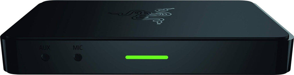 Game Capture Card M6372