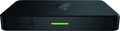Game Capture Card M6372