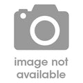 W10329702 T976275