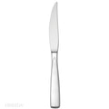 18/10 Stainless Steel Steak Knives Set of 12 D3283