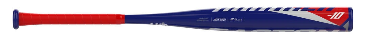 27 inch Youth Baseball Bat O44011