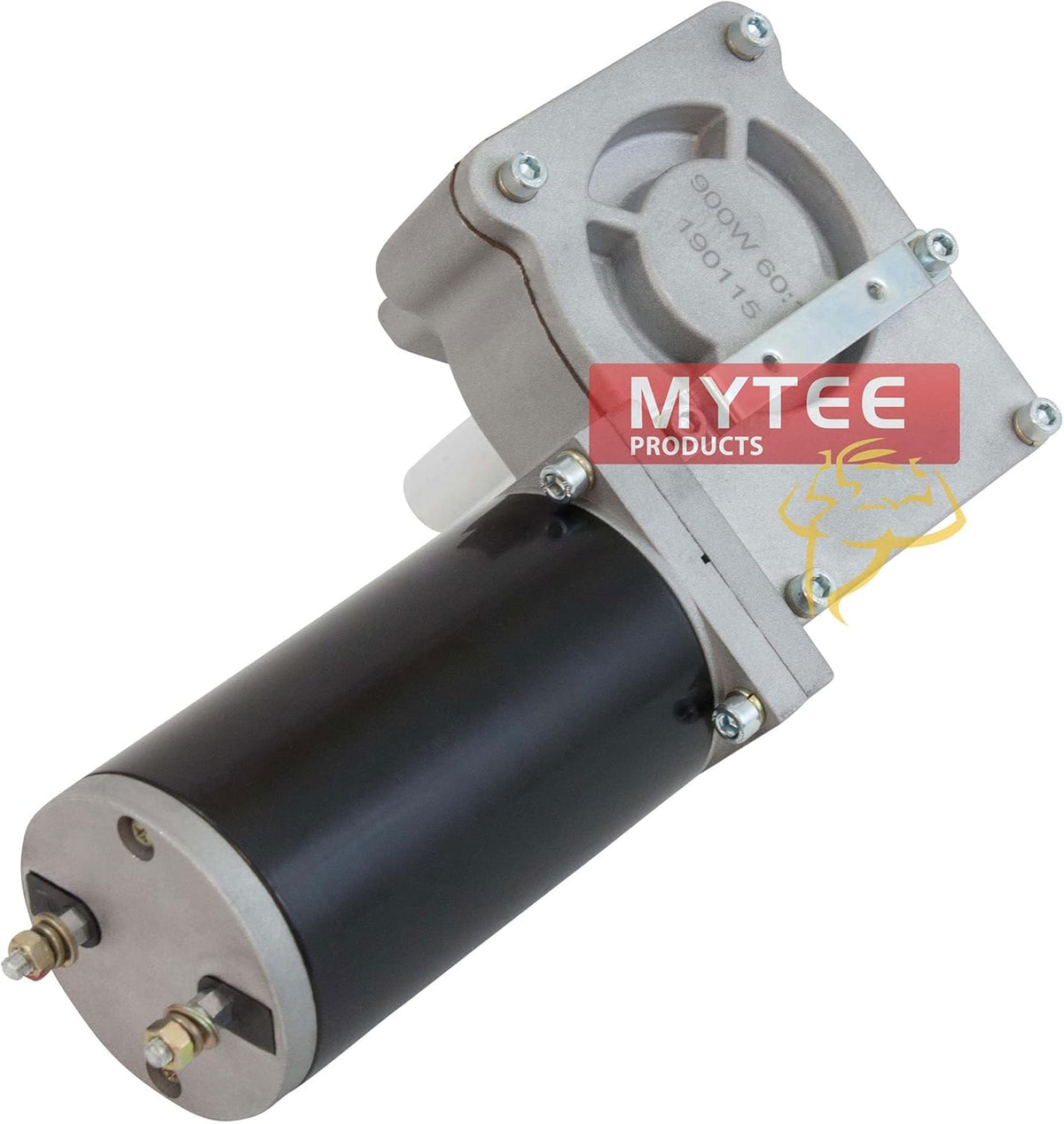 Tarp Motor for Dump Truck Tarp Systems M283