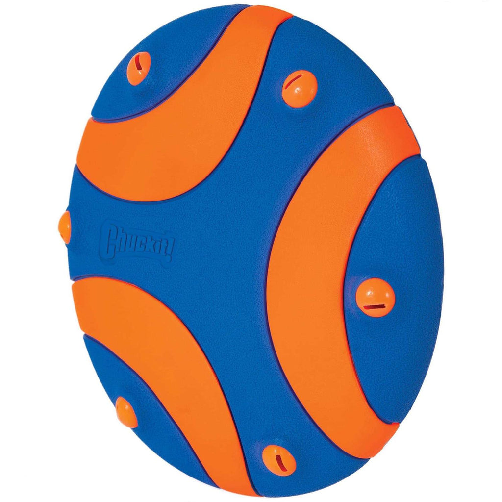 Whistle Dog Toy U699
