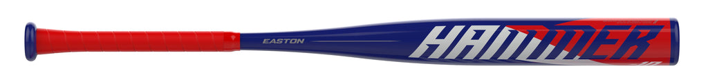 27 inch Youth Baseball Bat O44011