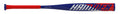 27 inch Youth Baseball Bat O44011