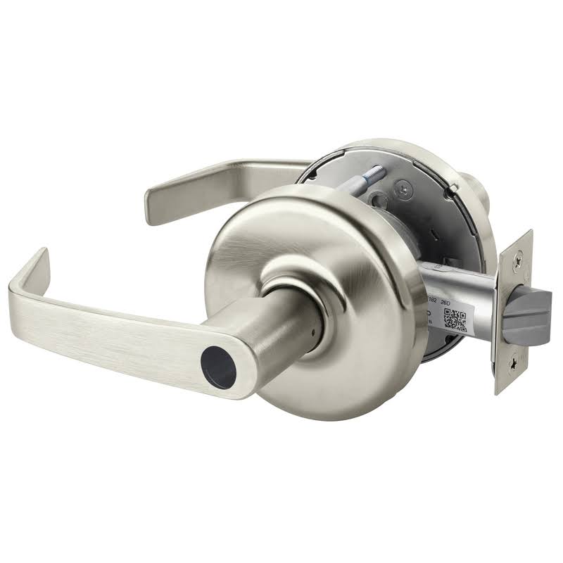 Cylindrical Lock Q5871