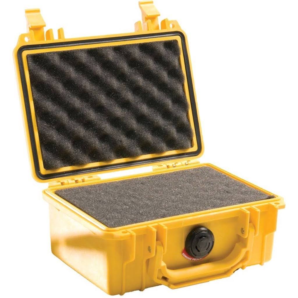 Silver Protector Case G933466