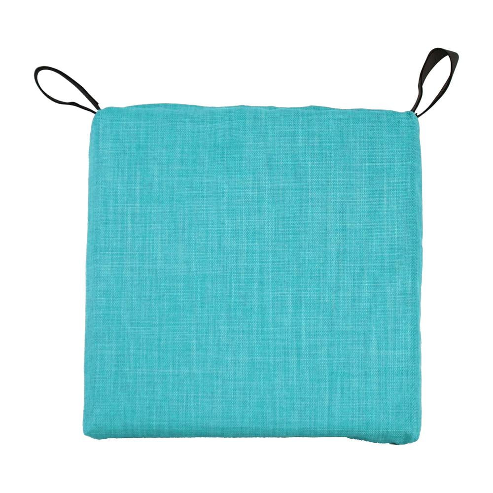 Set of 4 Outdoor Chair Cushions H436