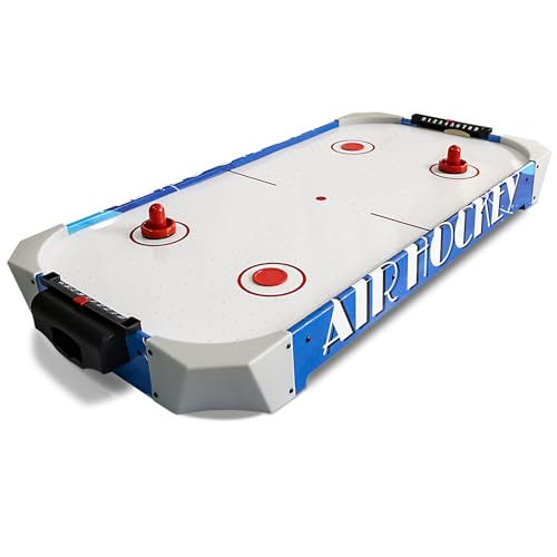 40 Inch Air Hockey Table F93674
