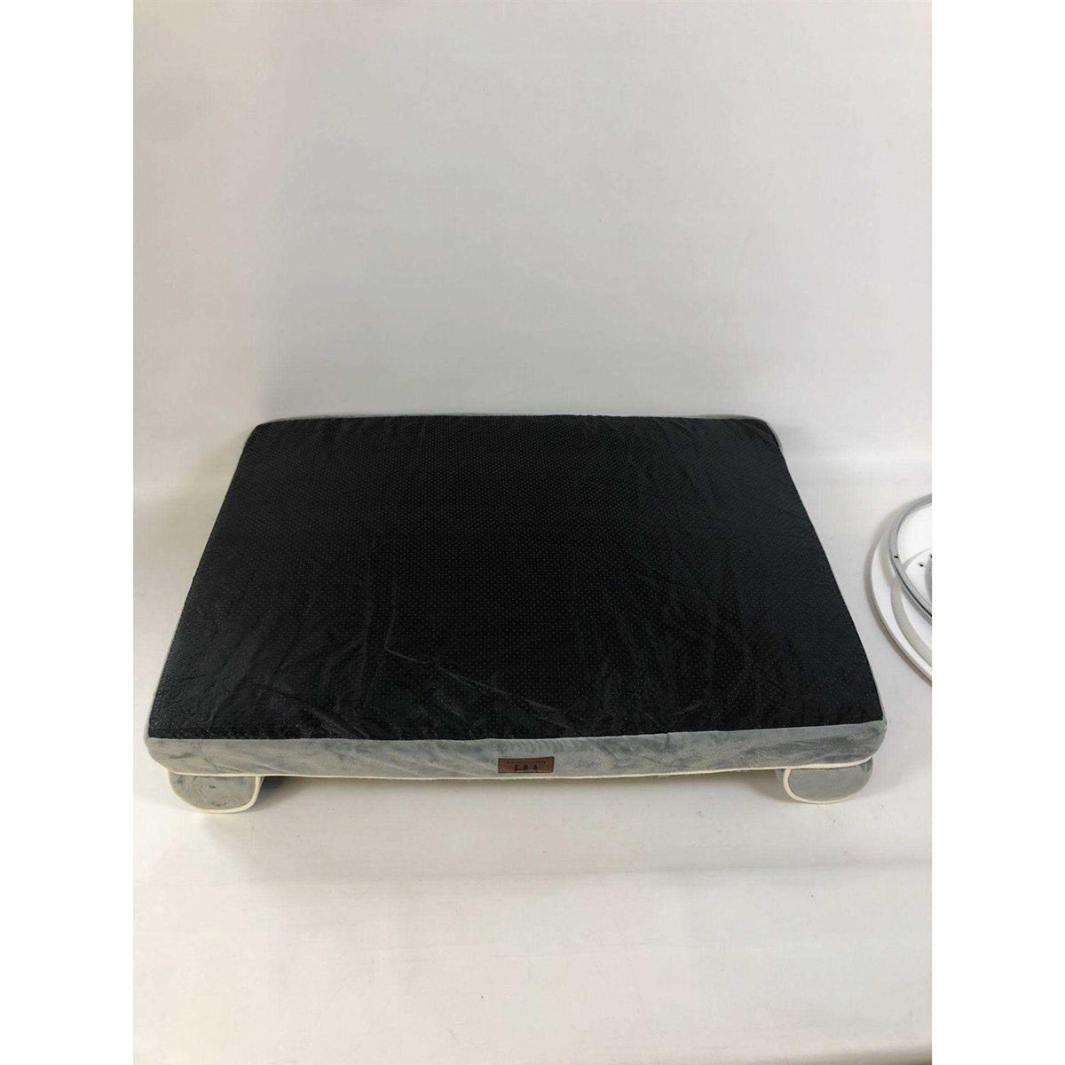 Orthopedic Foam Dog Bed with Waterproof Lining N23468