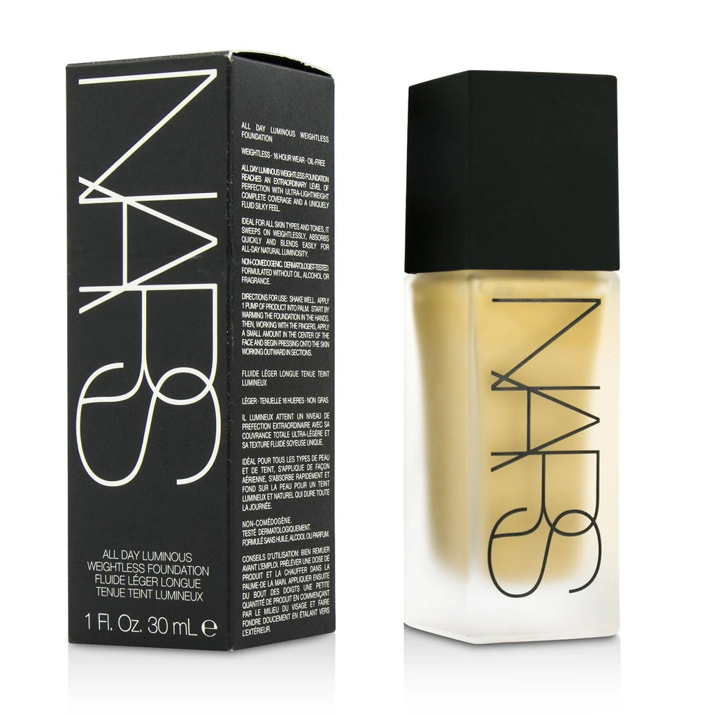 Foundation 30ml/1oz B188