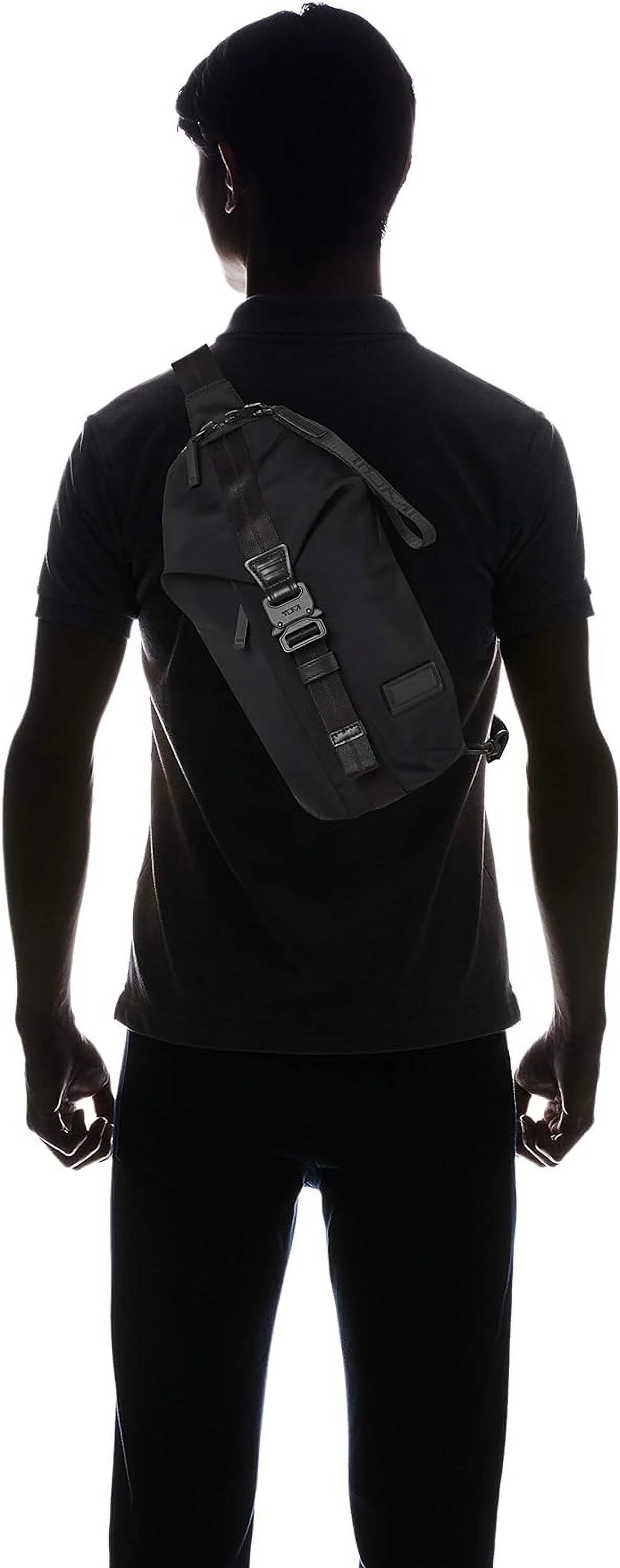 Sling T75400