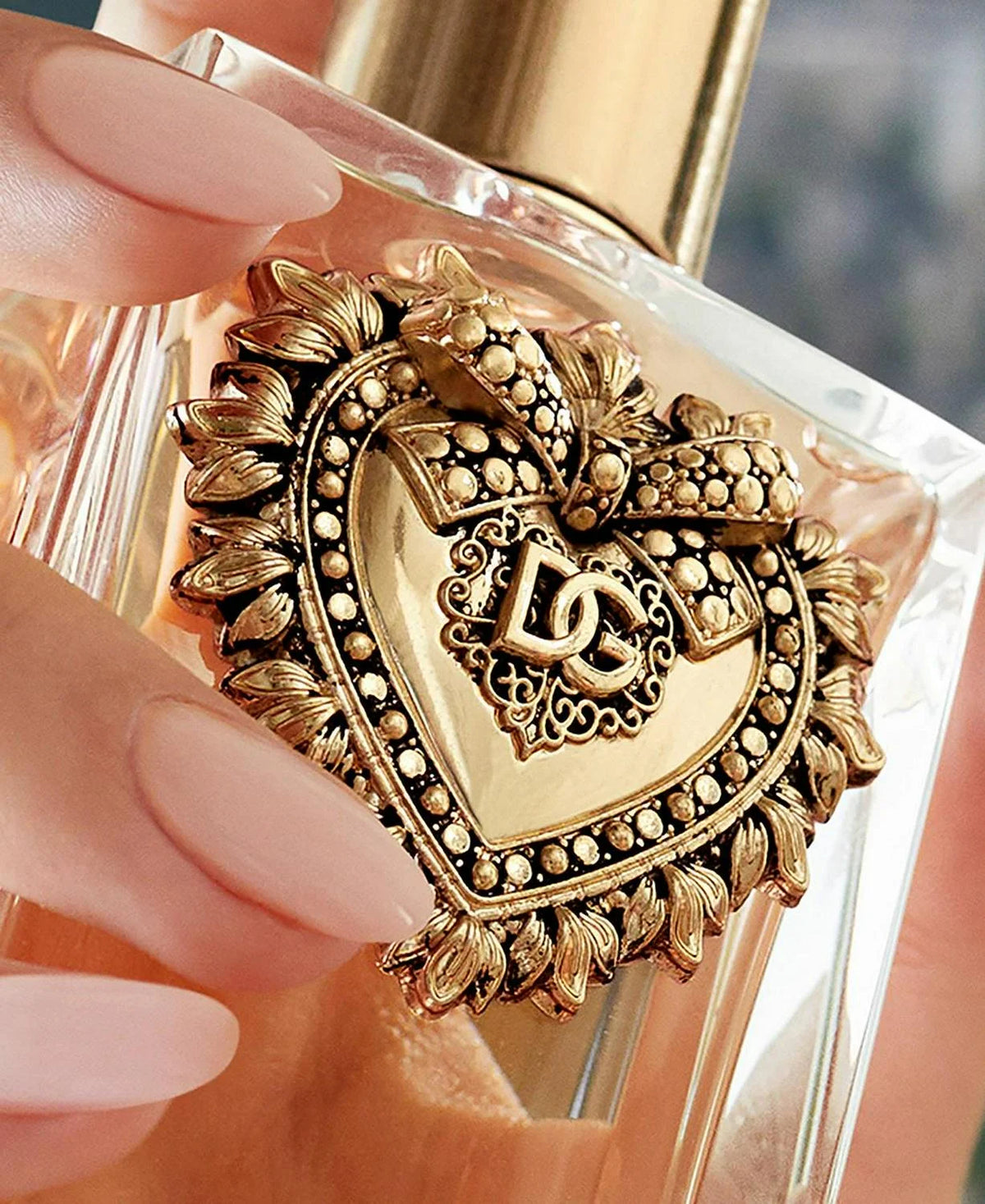 3.3 oz Eau de Parfum Spray J223801