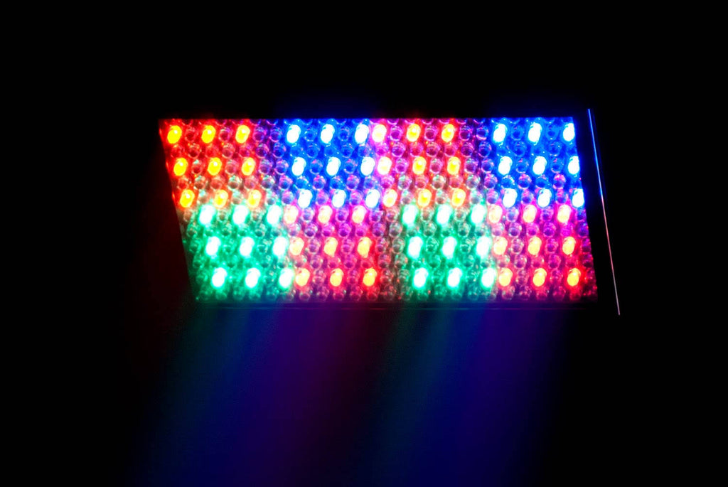 RGBA LED Panel P395967