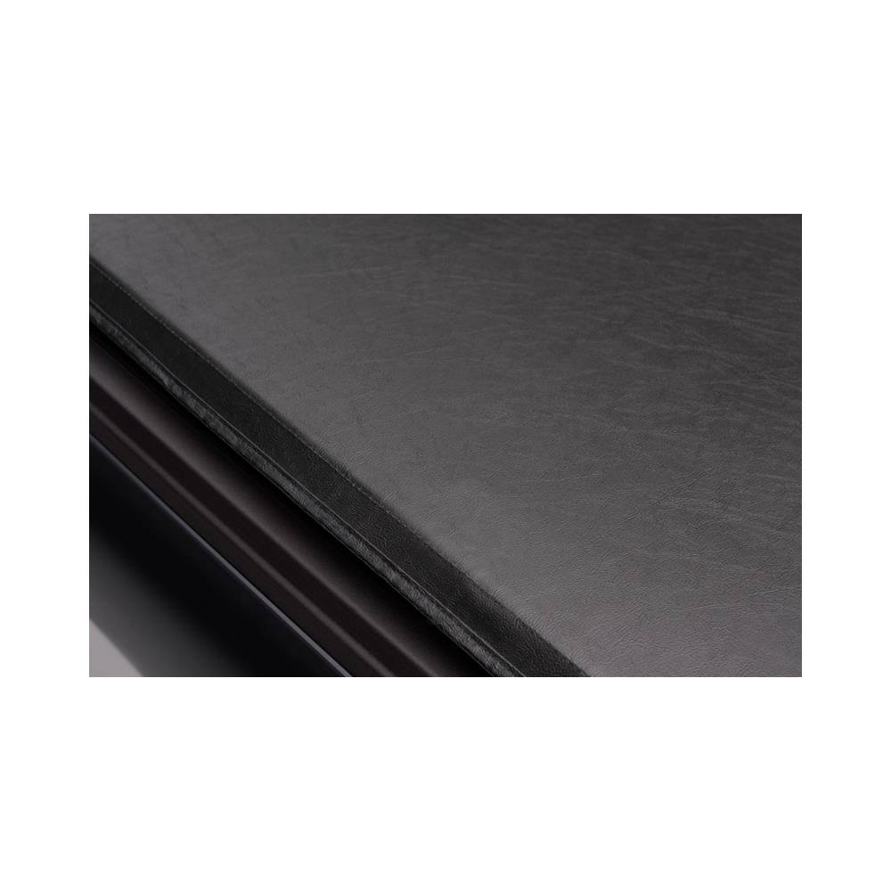 Tonneau Cover W745