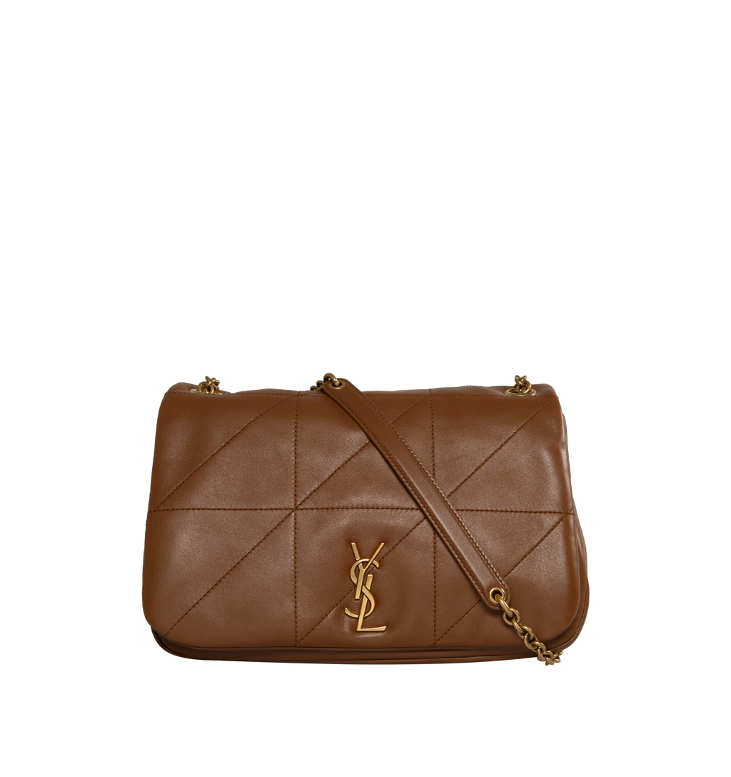 Small Bag X76271