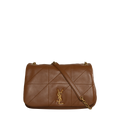 Small Bag X76271