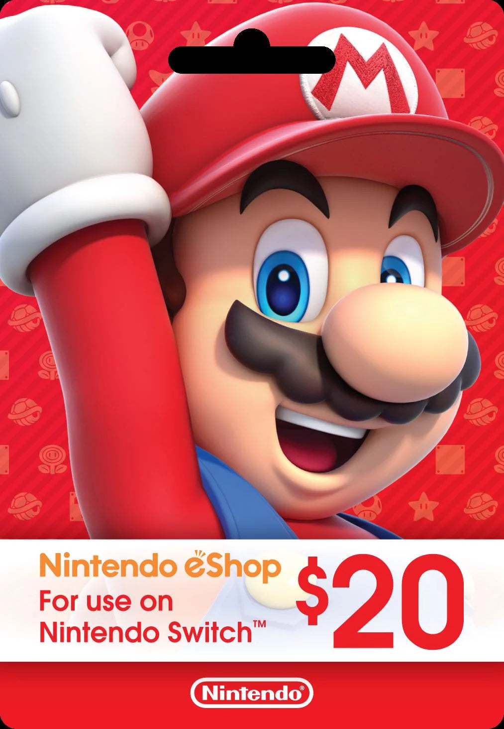 Gift Card L59940