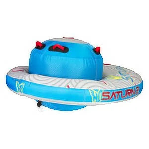 2 Person Towable Tube V5723