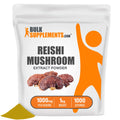 Reishi Mushroom Extract Powder (1 Kilogram) R507603