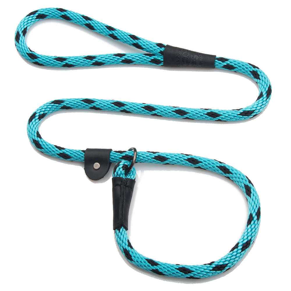 Slip Lead E60127