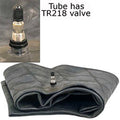 Tractor Tube W984