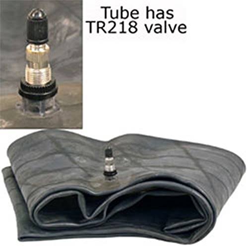 Tractor Tube W984