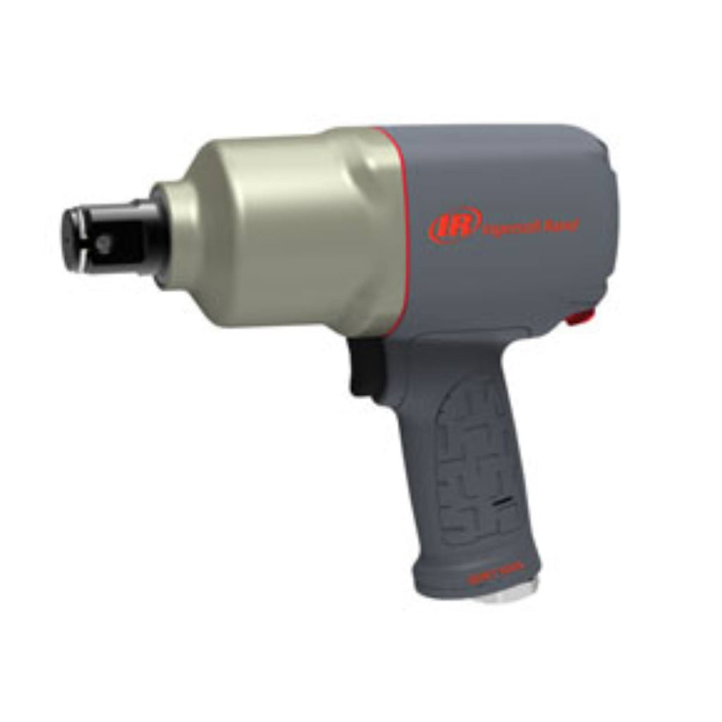 1 inch Air Impact Wrench D74272