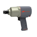 1 inch Air Impact Wrench D74272