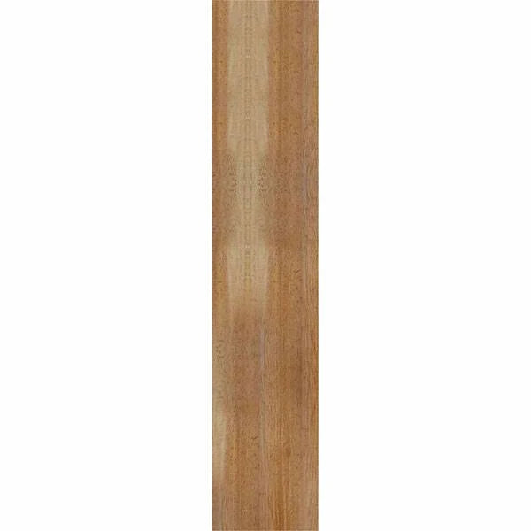 6x22W x 30x22D x 30x22H Western Red Cedar Traditional Outlooker H680