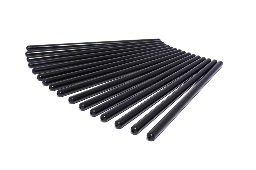 5/16 Magnum Pushrod Set Z826894