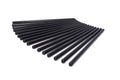 5/16 Magnum Pushrod Set Z826894