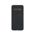 Aramid Fibre Phone Case for Galaxy S10 Plus H450807