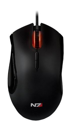 Imperator Mouse J612250