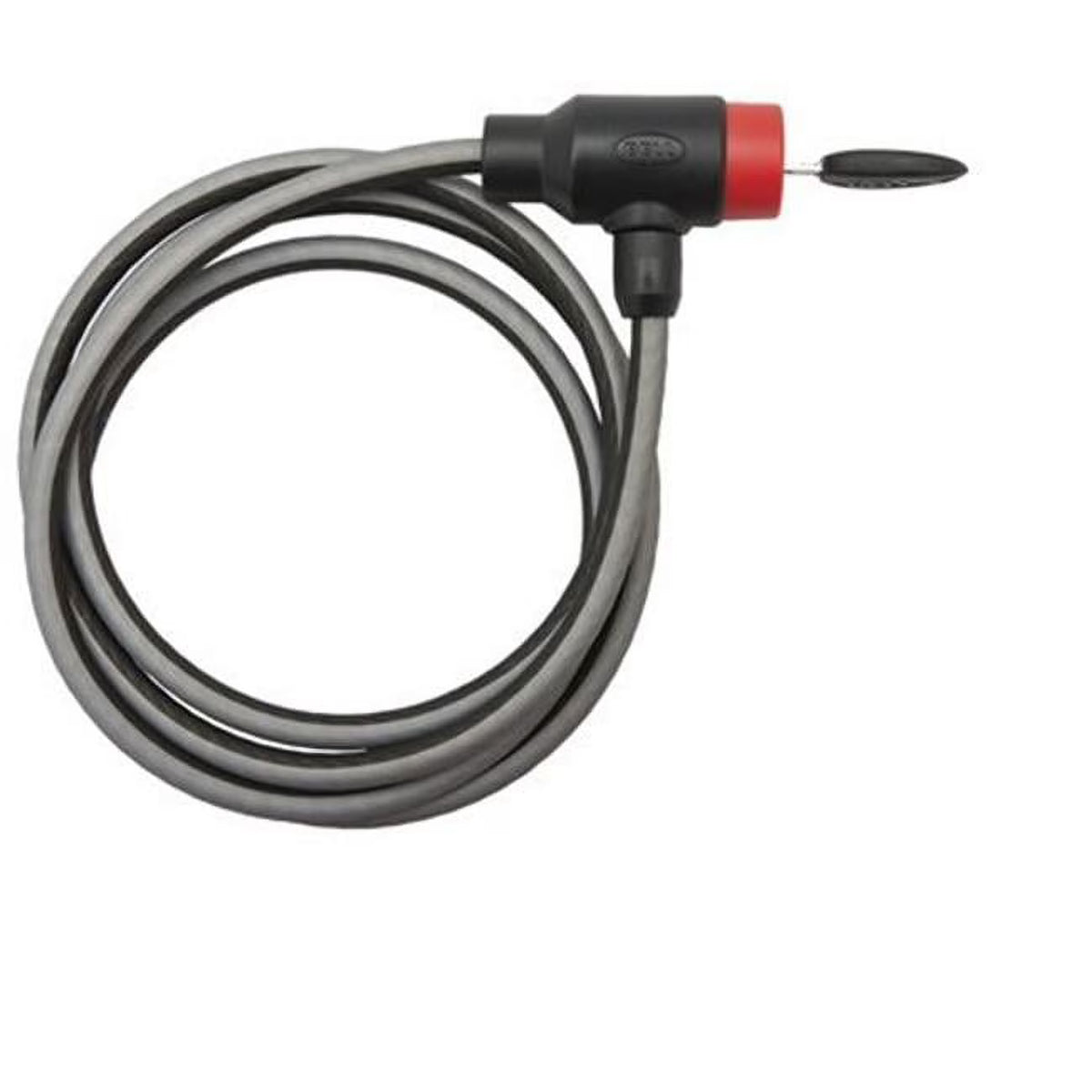 Ballistic 400 Bike Lock P13965