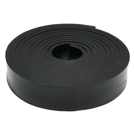 SBR Rubber Sheet Rolls M730