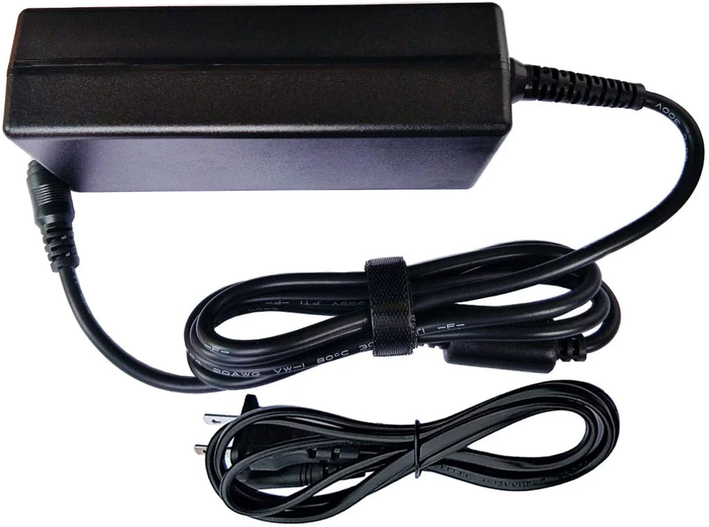 AC / DC Adapter Power Supply Cord Cable Charger Z3663