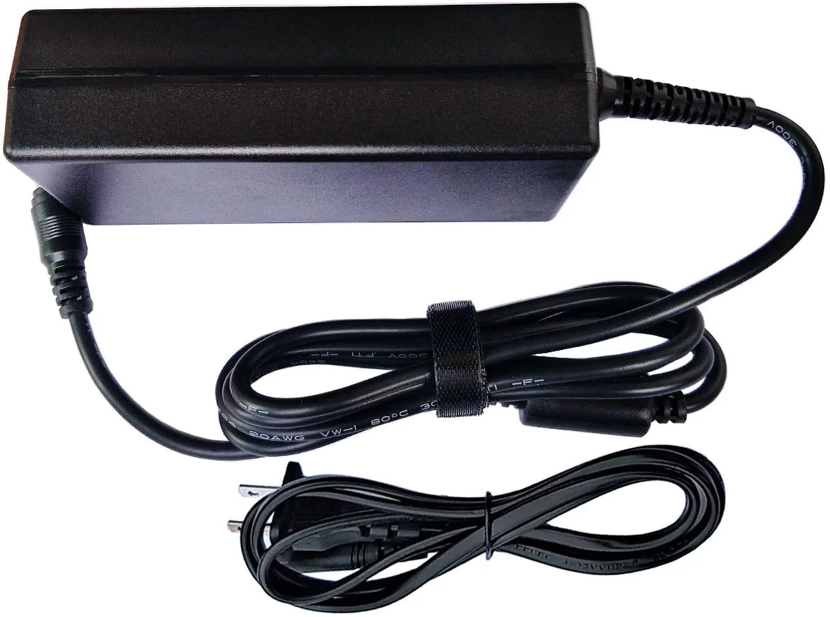 AC / DC Adapter Power Supply Cord Cable Charger Z3663