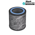 Anti-Allergen True HEPA Air Purifier Filter A8779