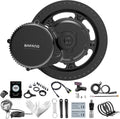 48V 500W Mid Drive Electric Bike Motor Kit F865519