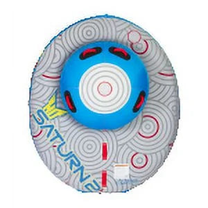2 Person Towable Tube V5723
