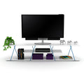 Modern Tv Stand Y2326