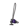 Mighty Mite Canister Vacuum X220
